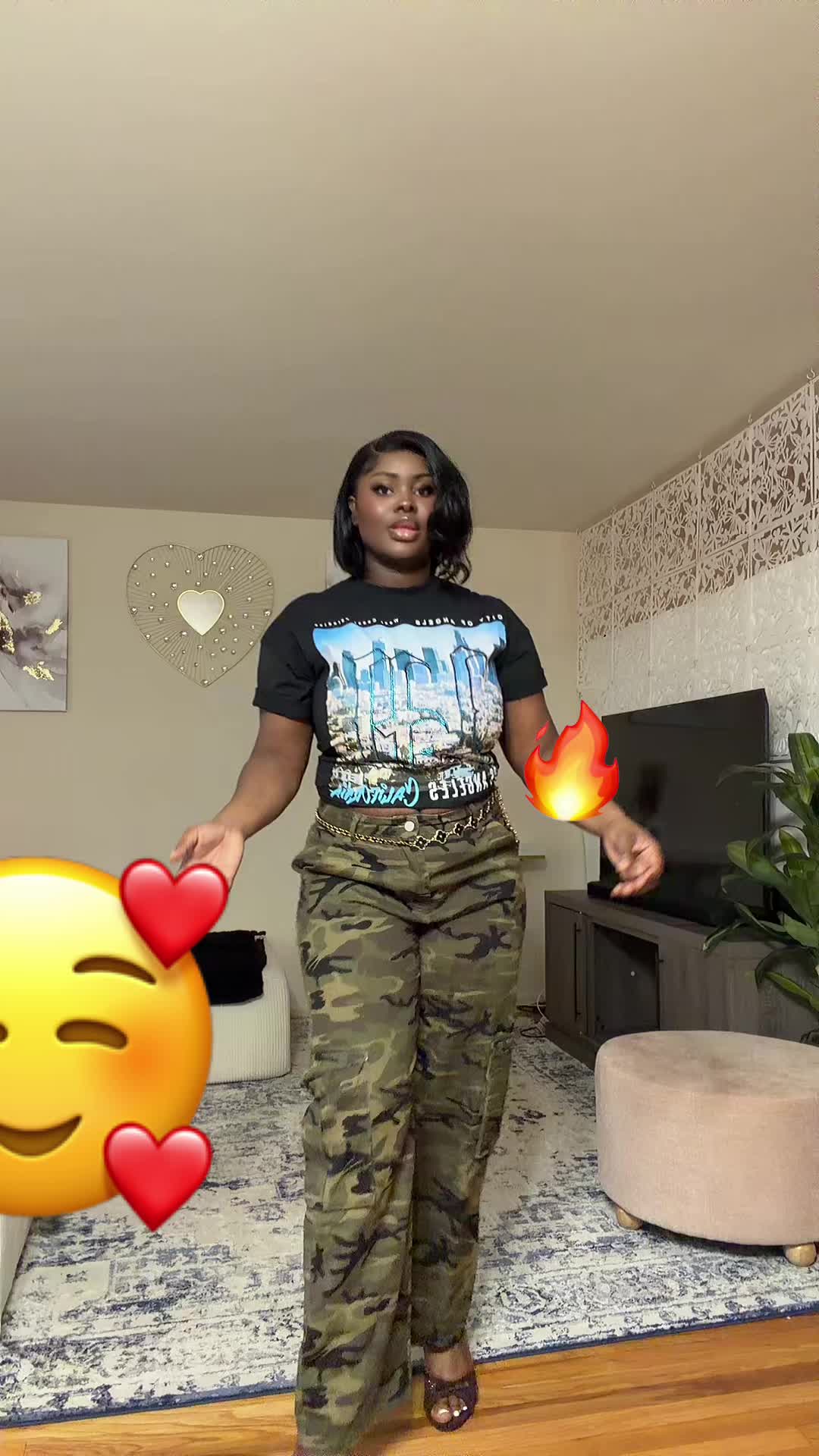 @Ismaniola.