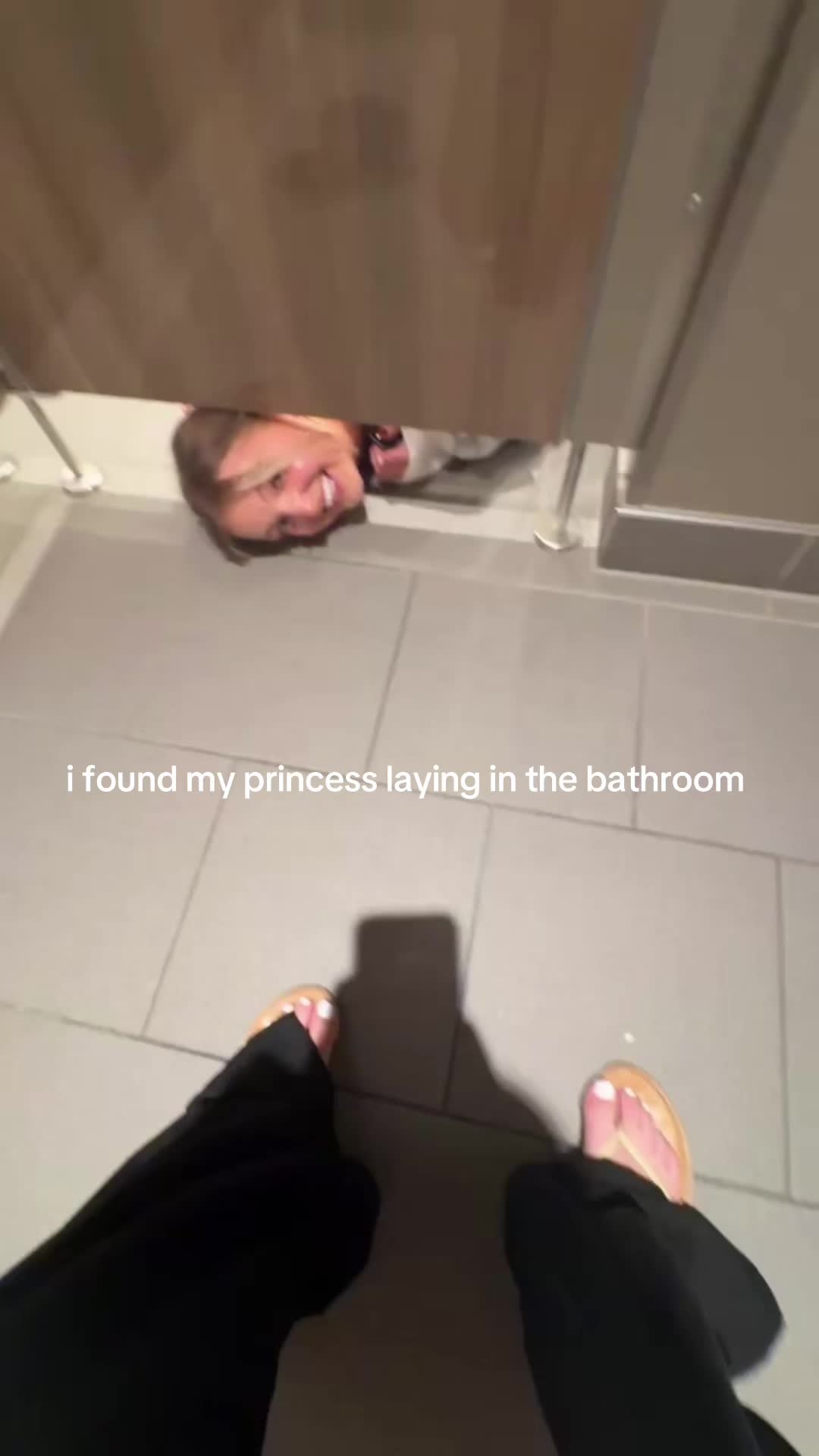 @Sarahroberts