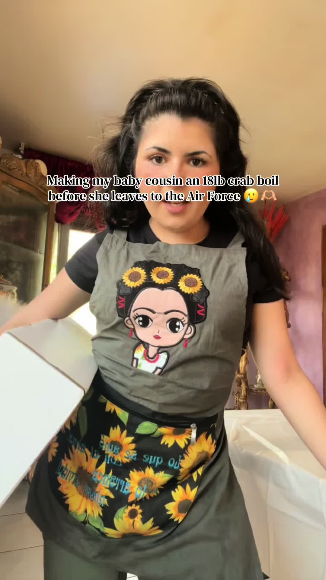@Jaky