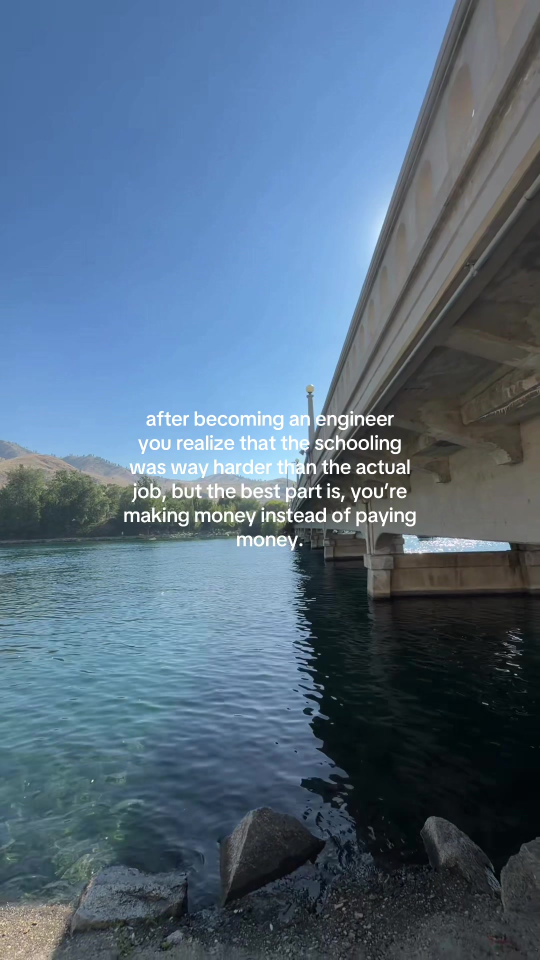 @Nate | An Engineer’s Diary