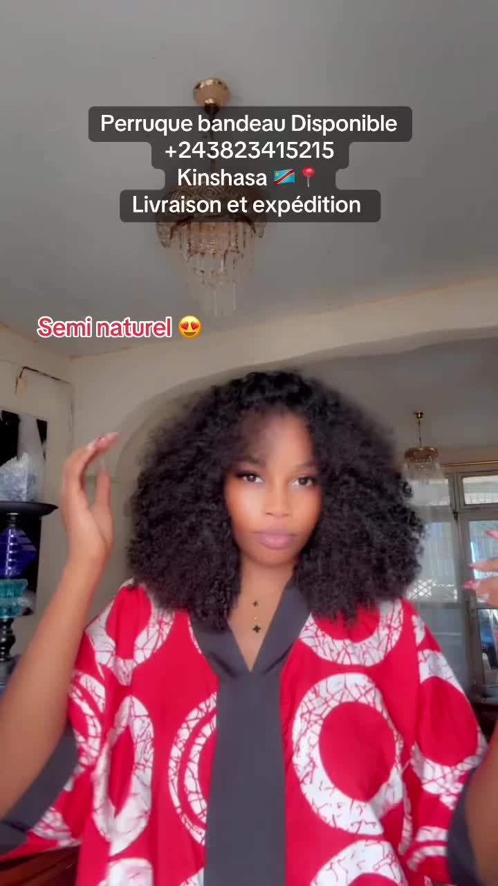@Celia_hair
