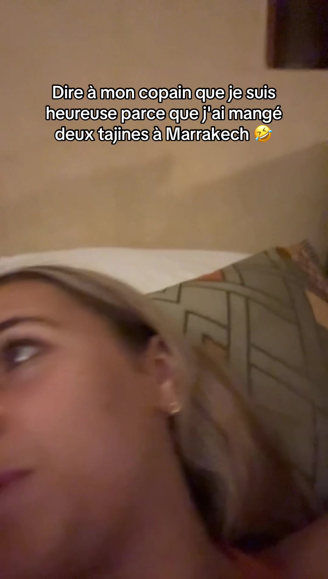 @Aimie