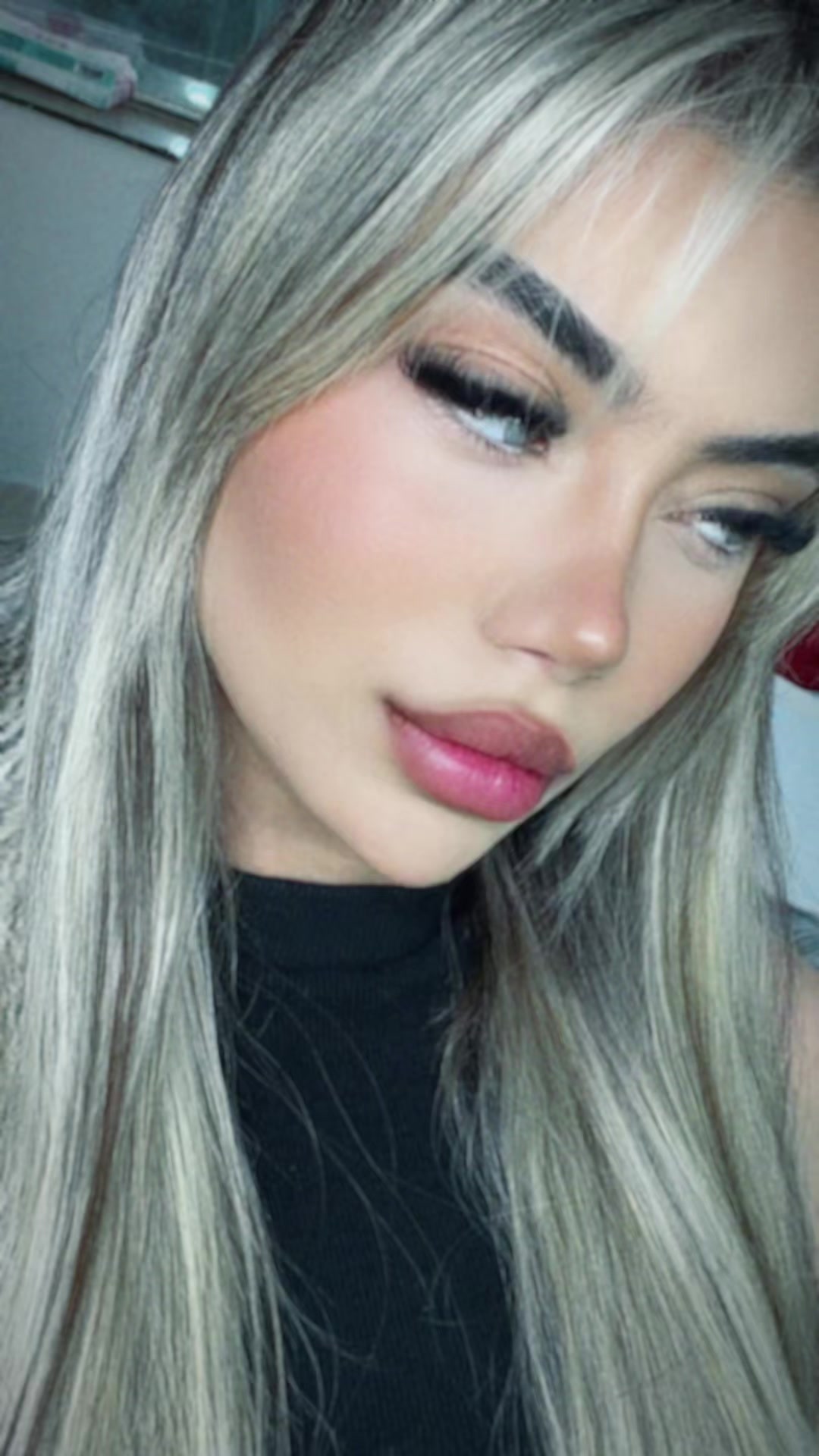@JEYRAN✨