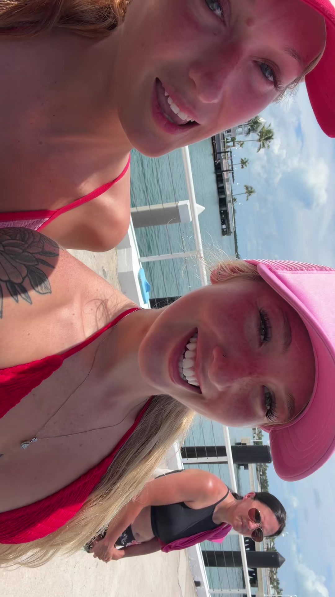 @ms.pinkpink1