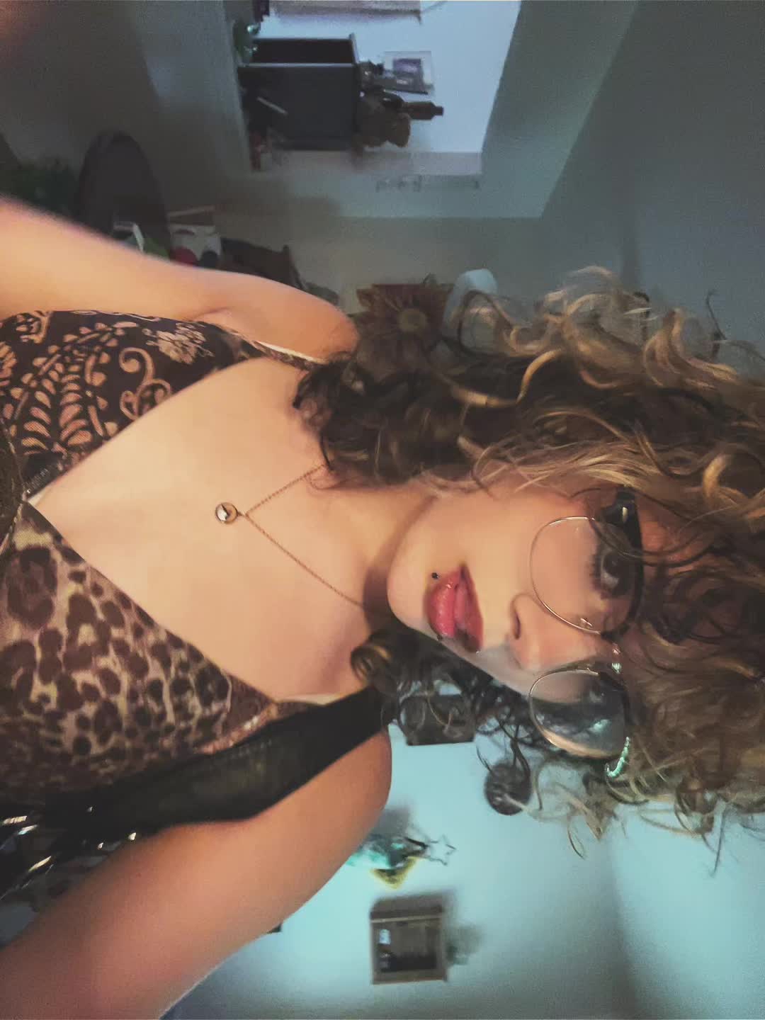 @ૐ Kota’s spam ૐ