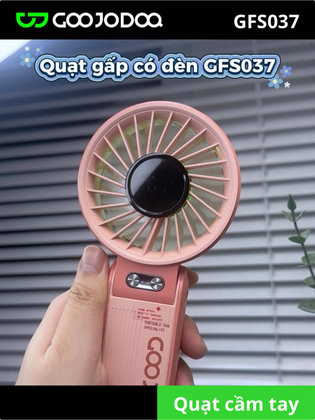 @Goojodoq Aisa VN