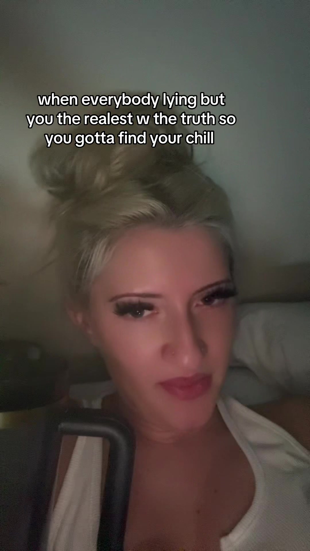 @🐉