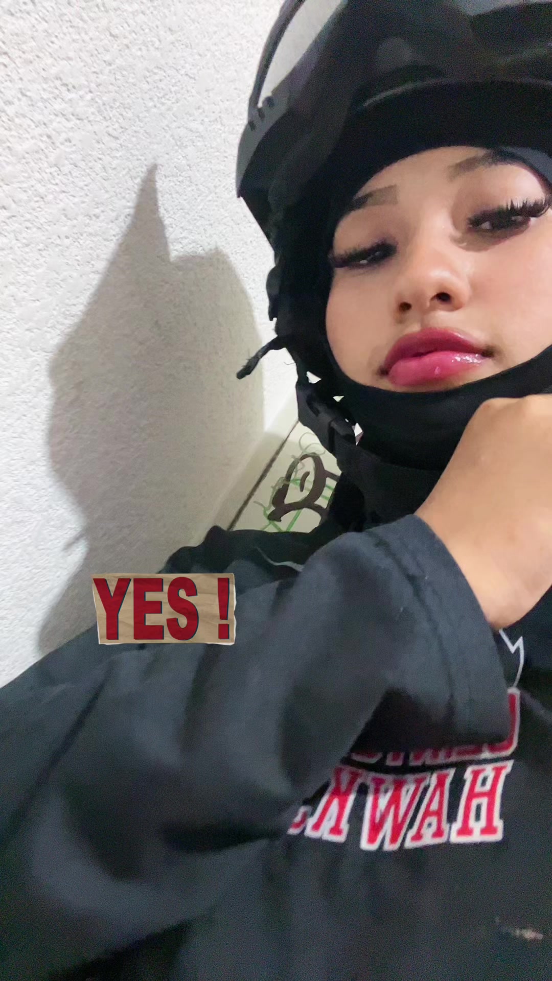 @chinaaa_og