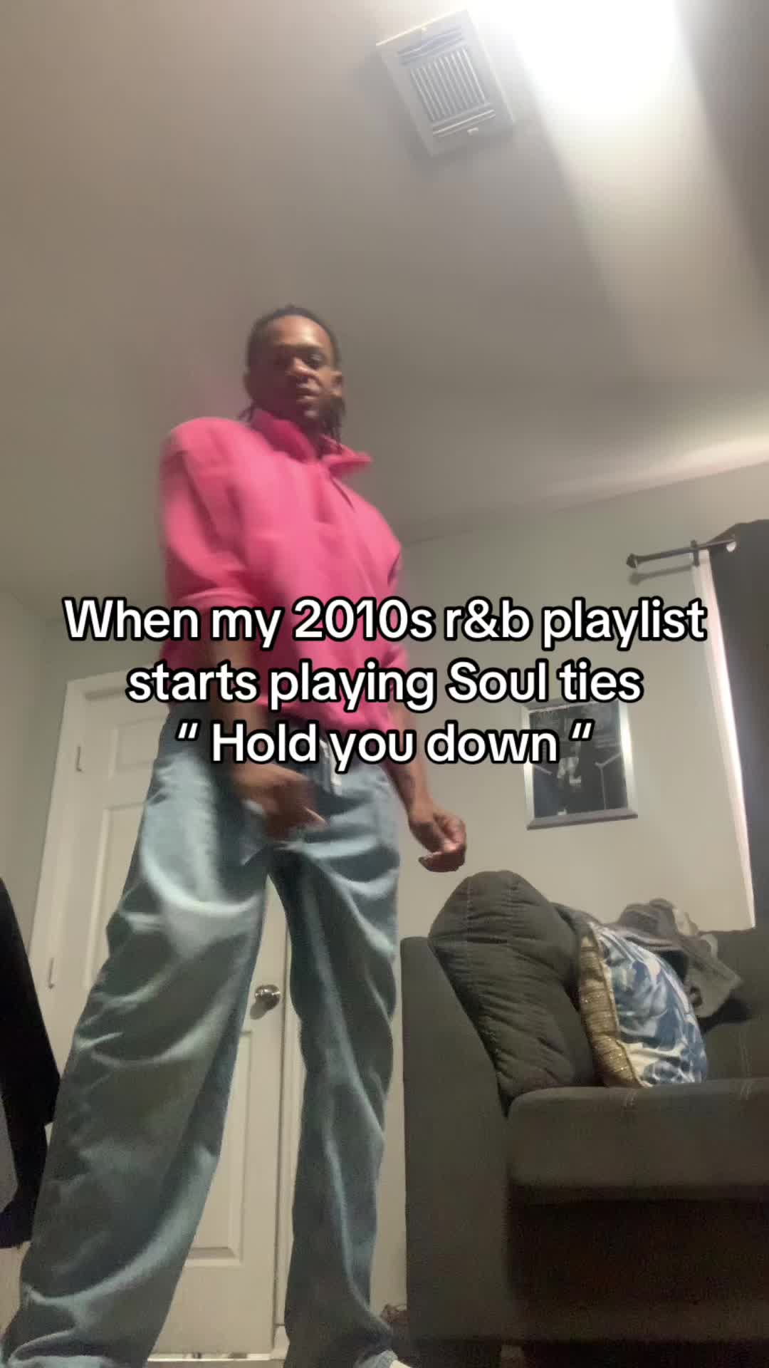@Ja⭐️💫💫💫