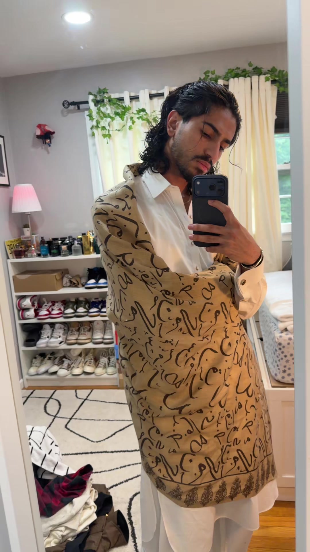 @Ali🦖