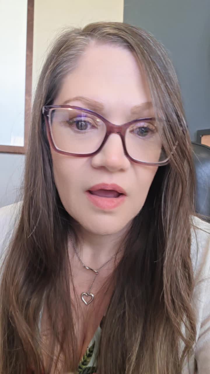 @Bea4Bargains