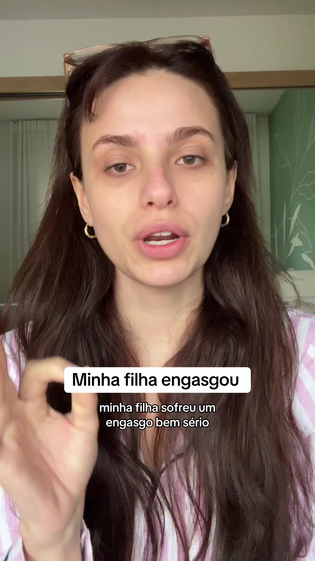 @eusamanthalcn