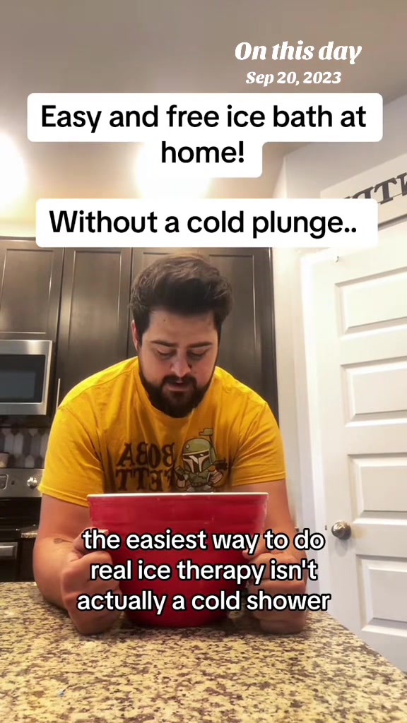 @BurchBearHolisticCare