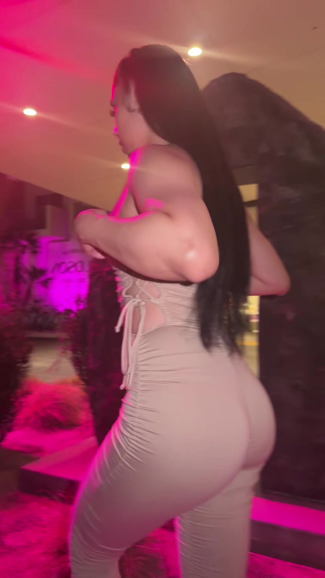 @realbadbriii_