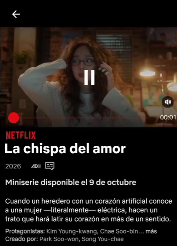 @yeziii❤️💕