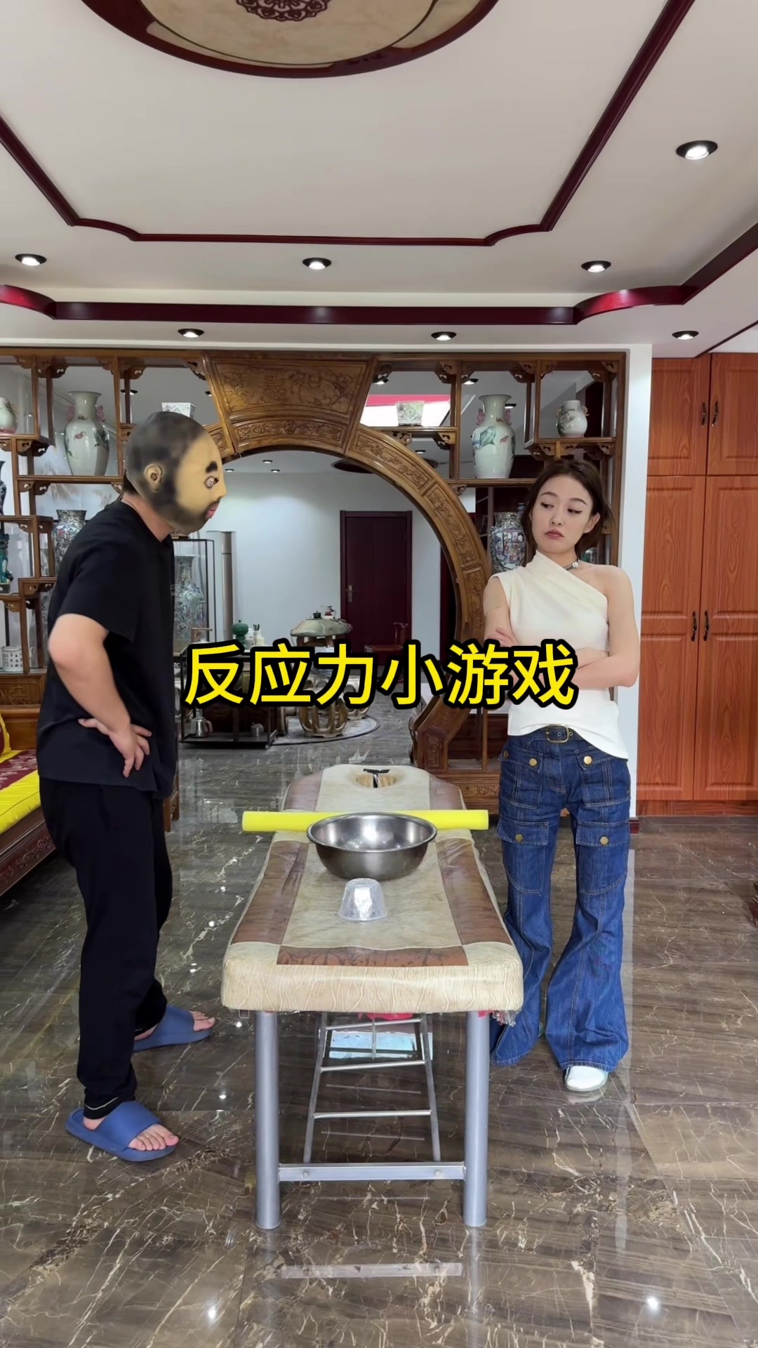 @瓜哥超爱玩