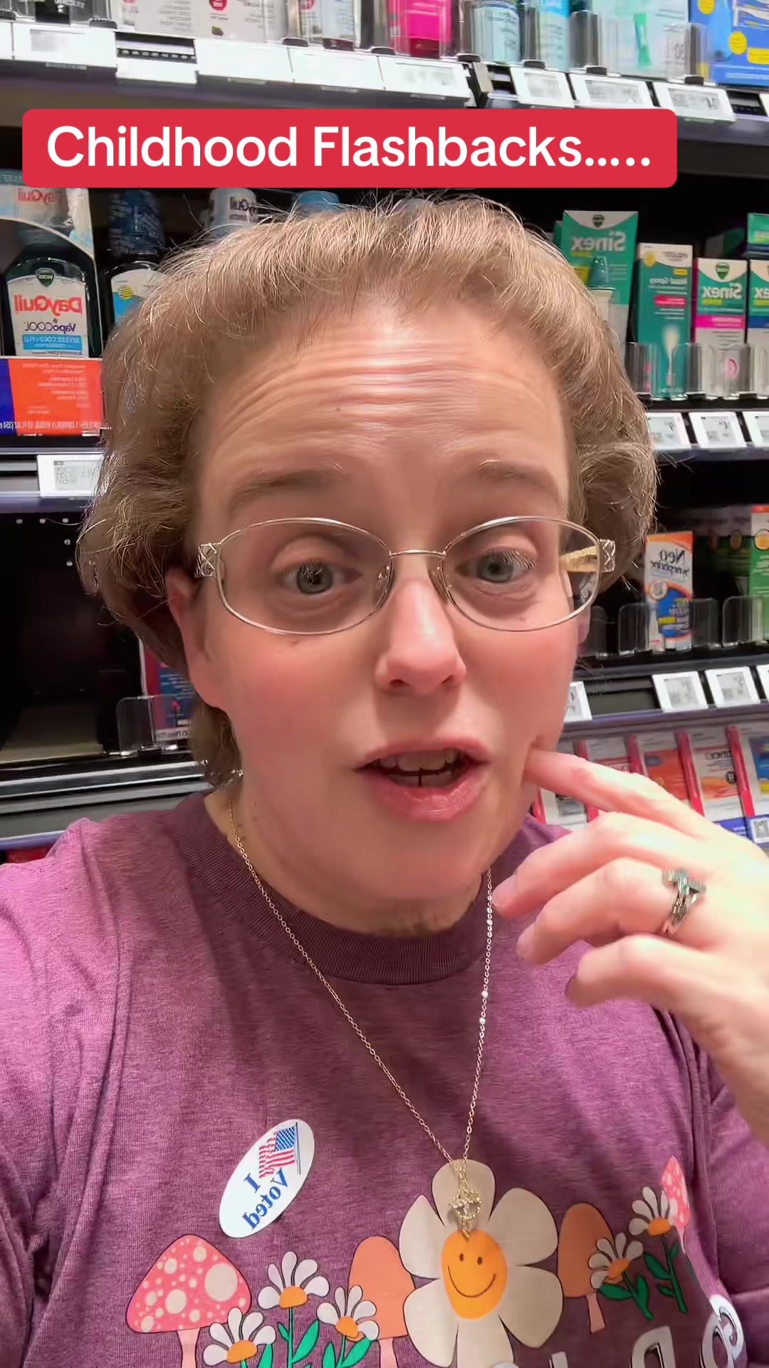 @kentuckymom7