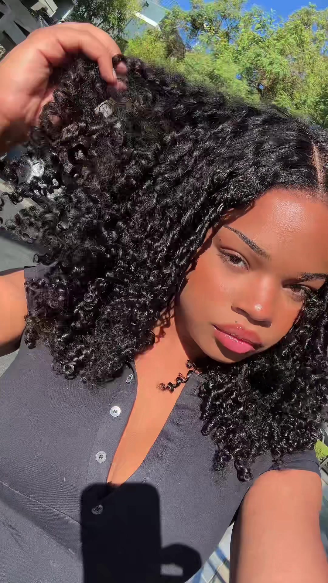 @aliyah