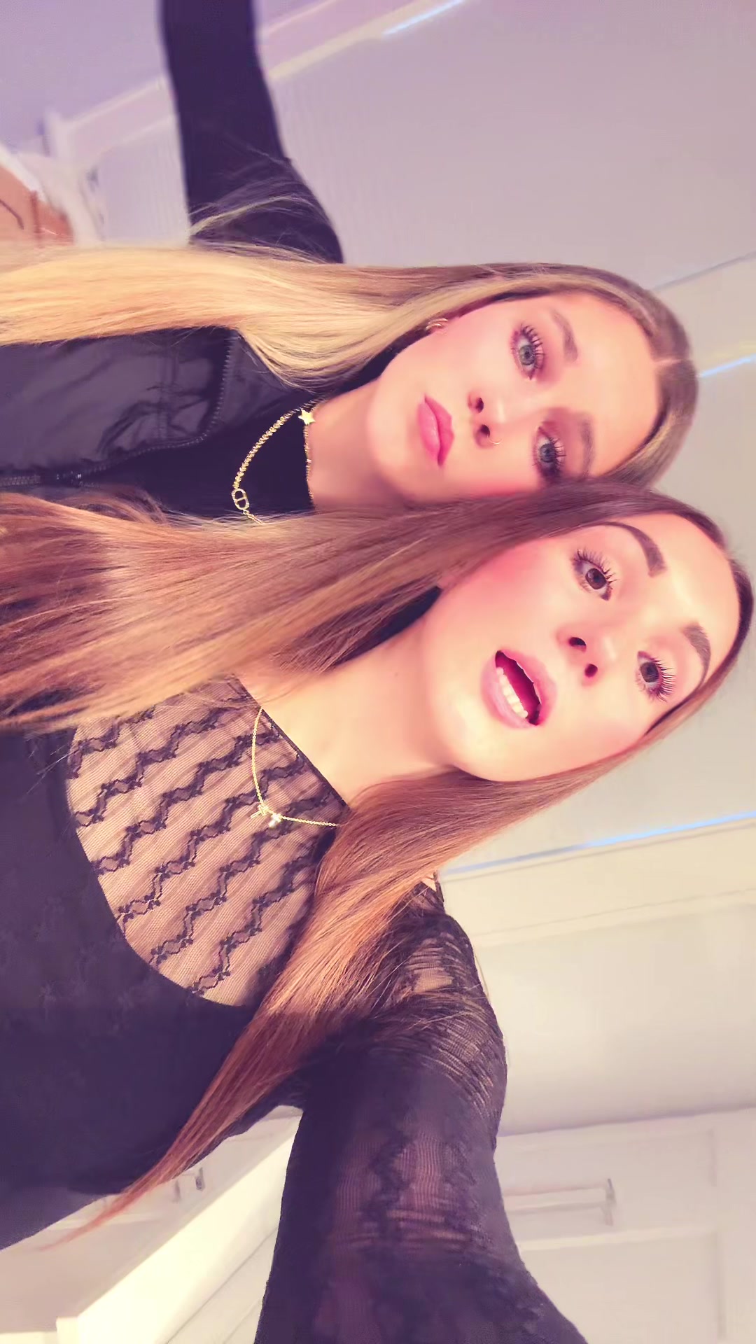 @kenzieortscheid