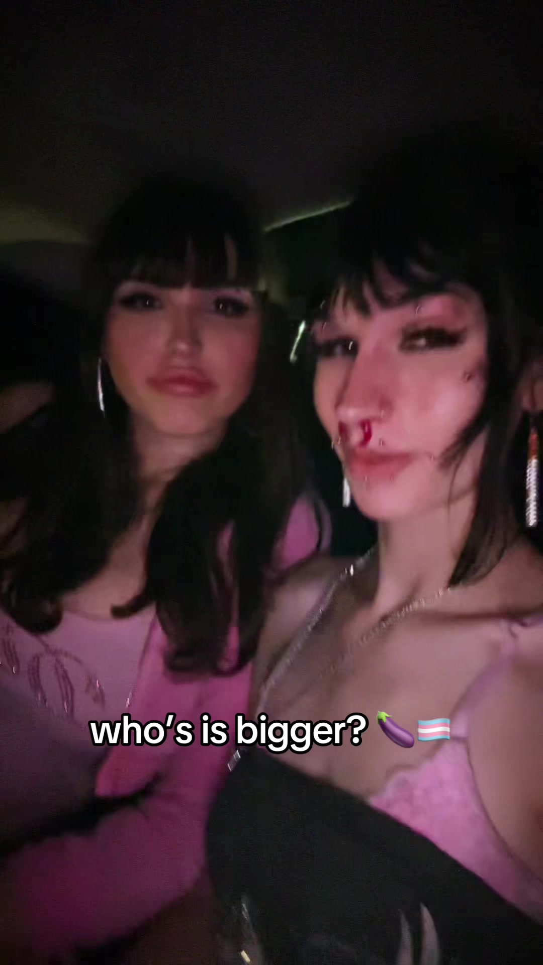 @phoenixsofab
