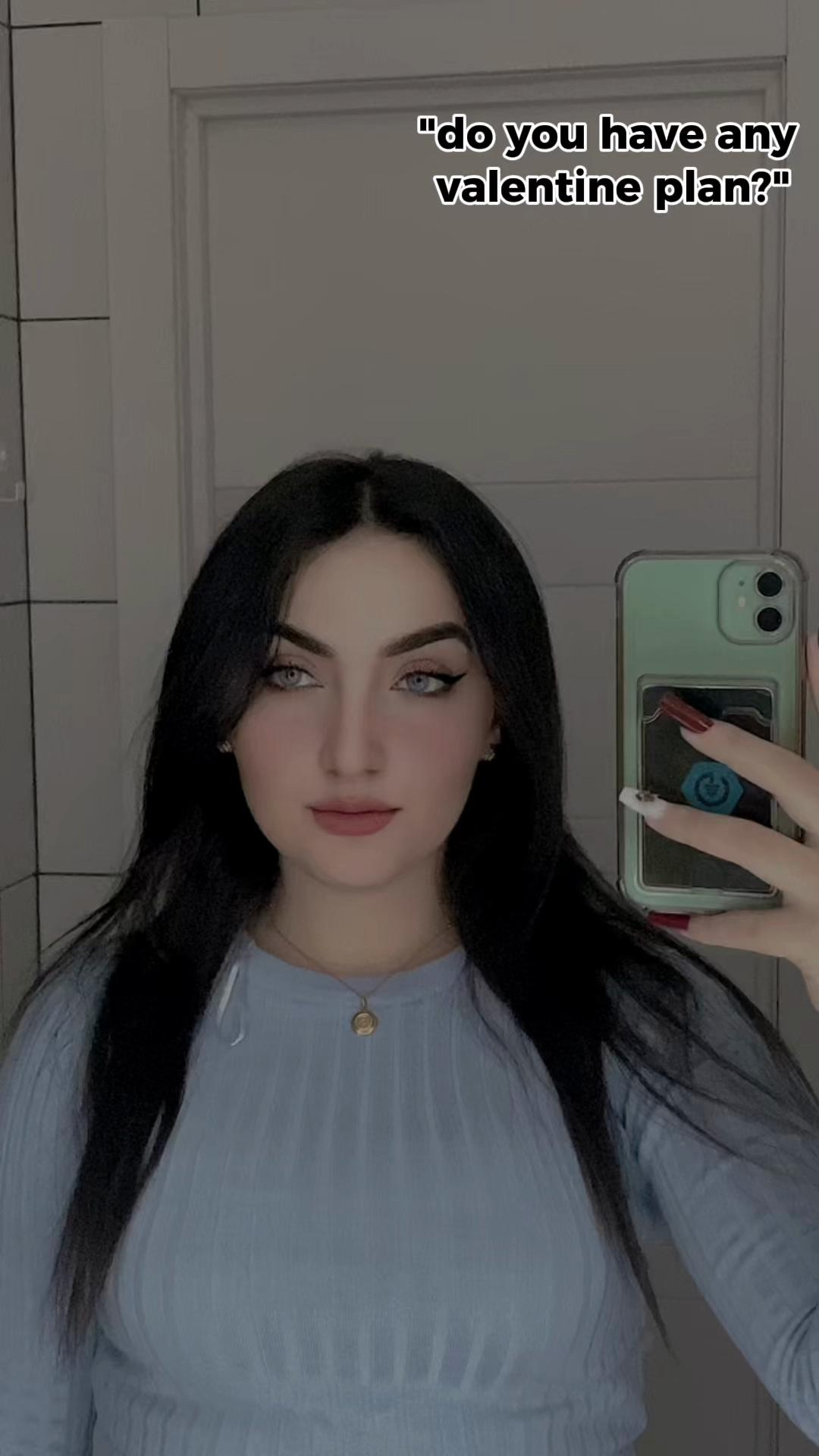 @f2x27