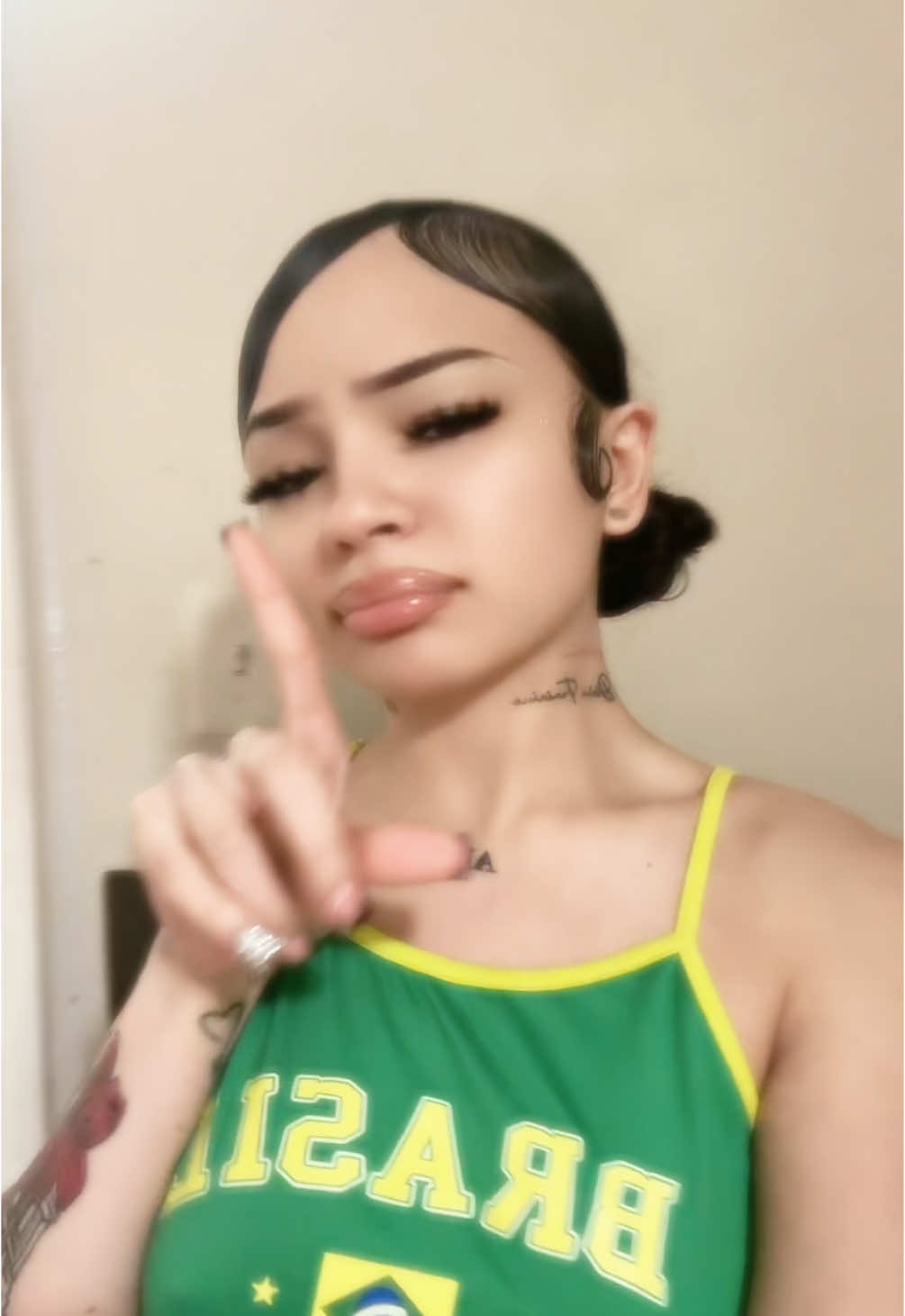 @jeyna 🕸️