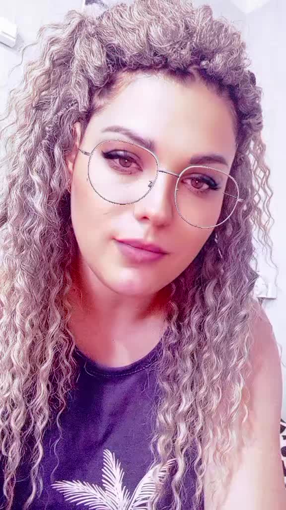 @iRiNkA))
