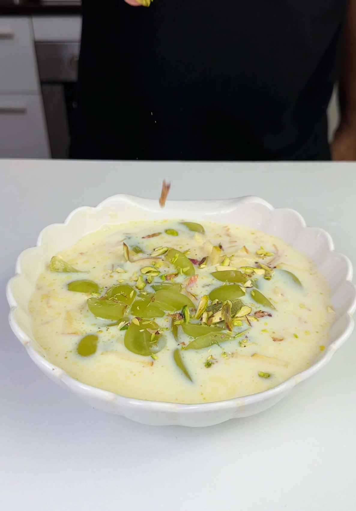 @Hungrymahi | Easy food recipes