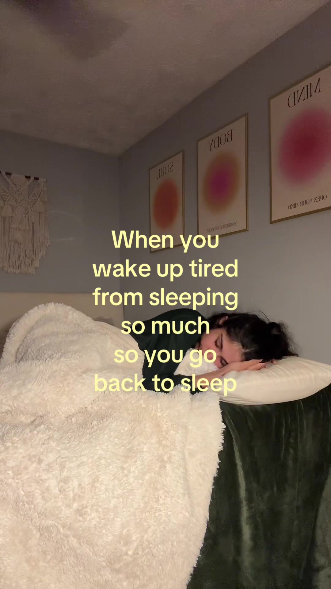 @ishawtyyy