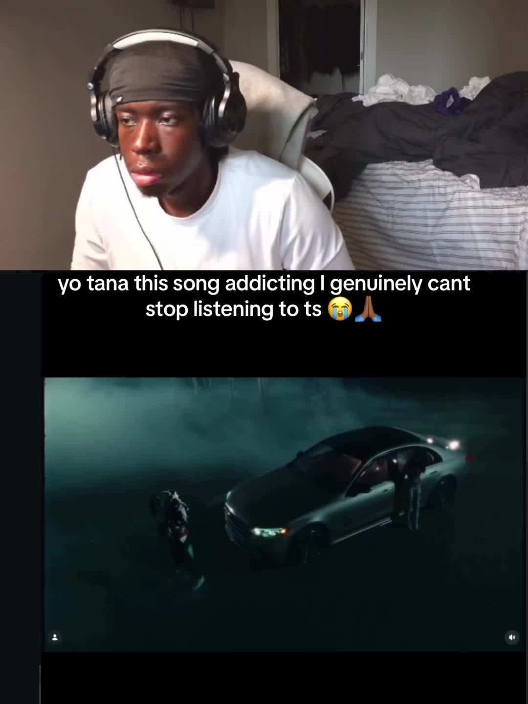 @jjmmny