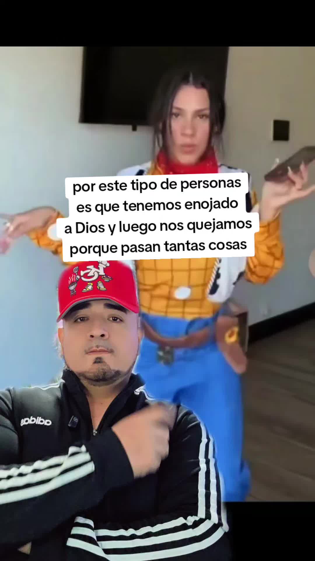@carlos quintero