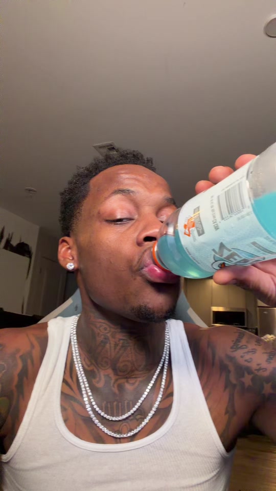 @thetylilshow