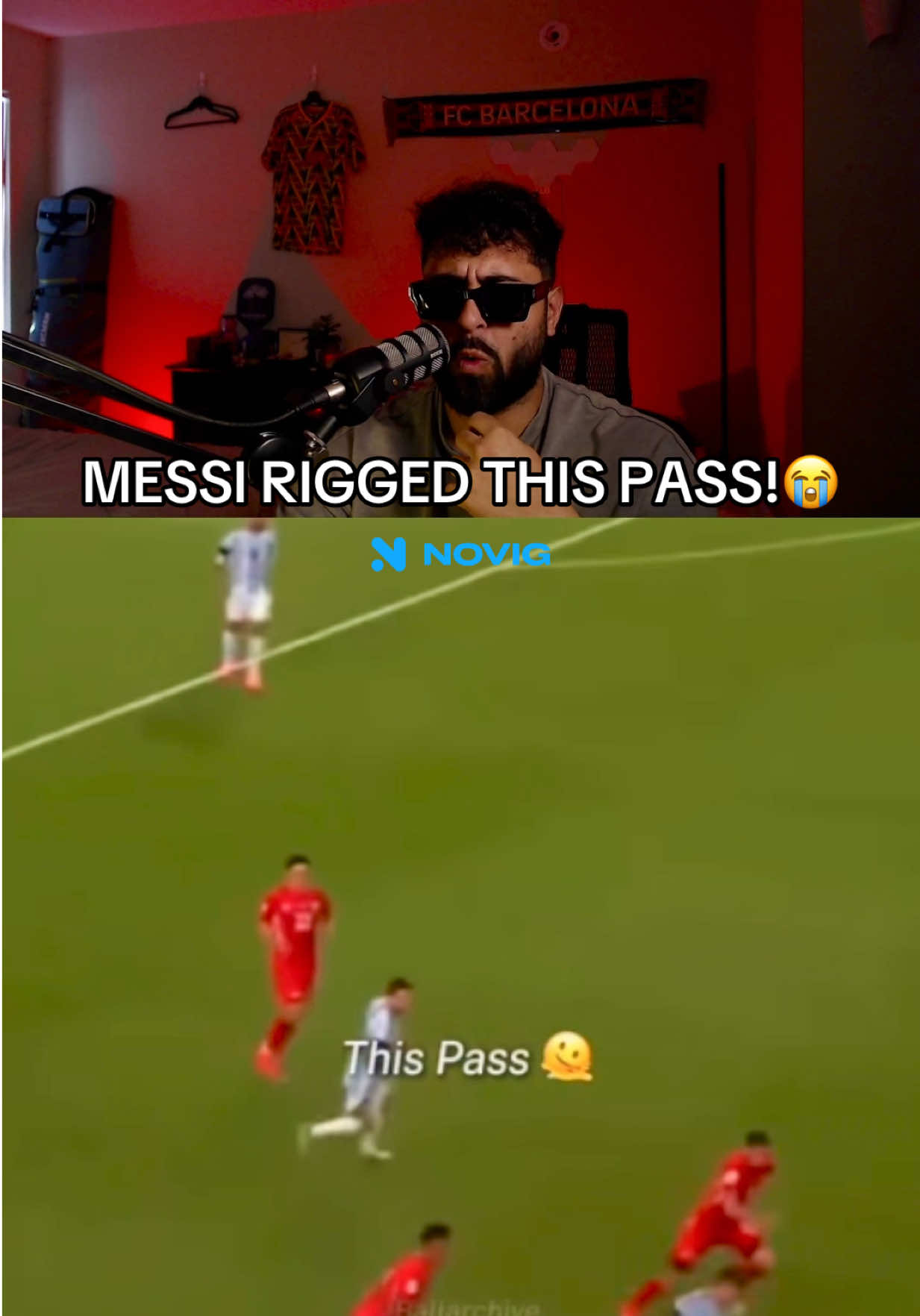 @Wagerkingz