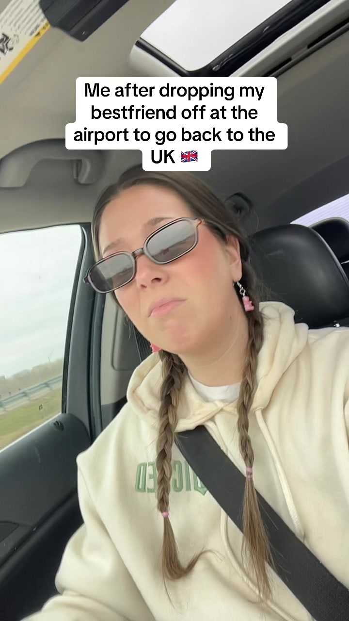 @pa👁️ge