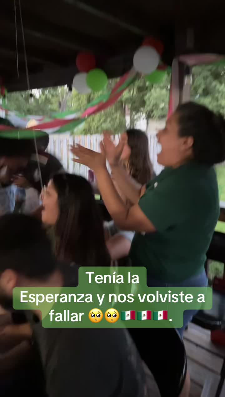 @Ruthy Portillo