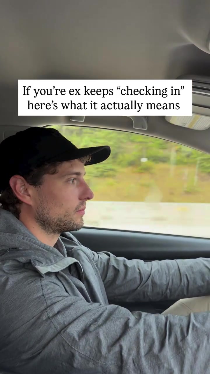@Cole Zesiger