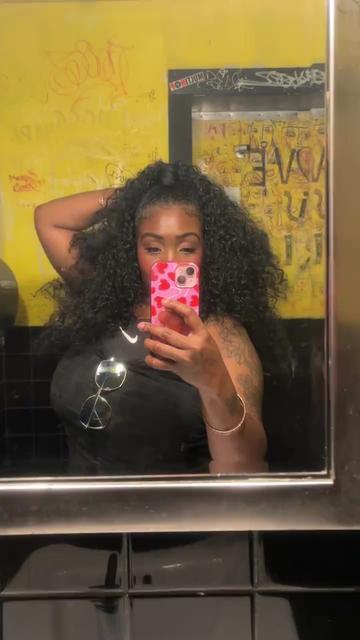 @Amari Ms.Diva