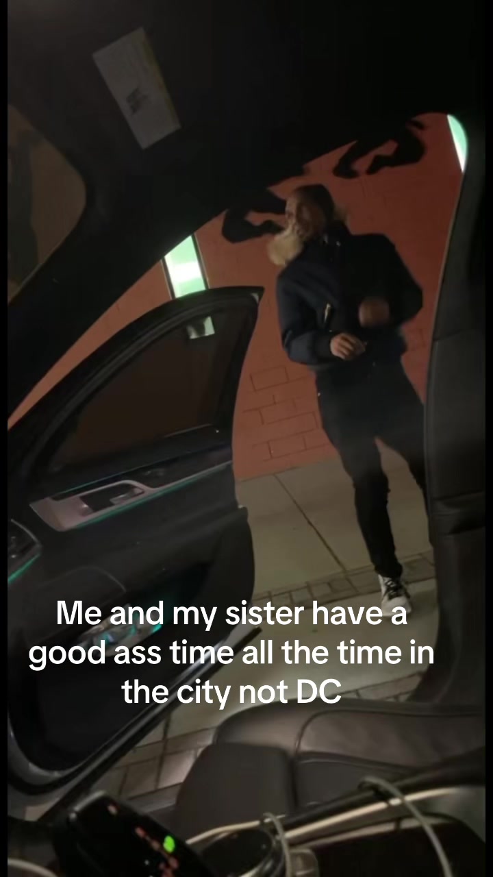@Ira J