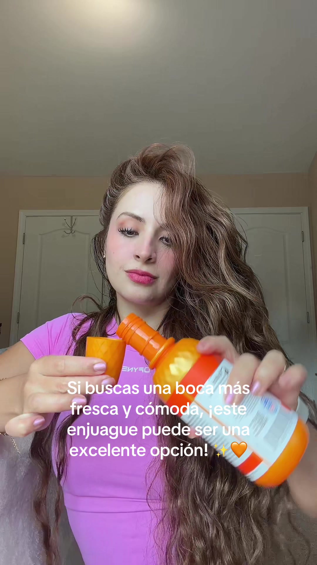 @yosujass🫶