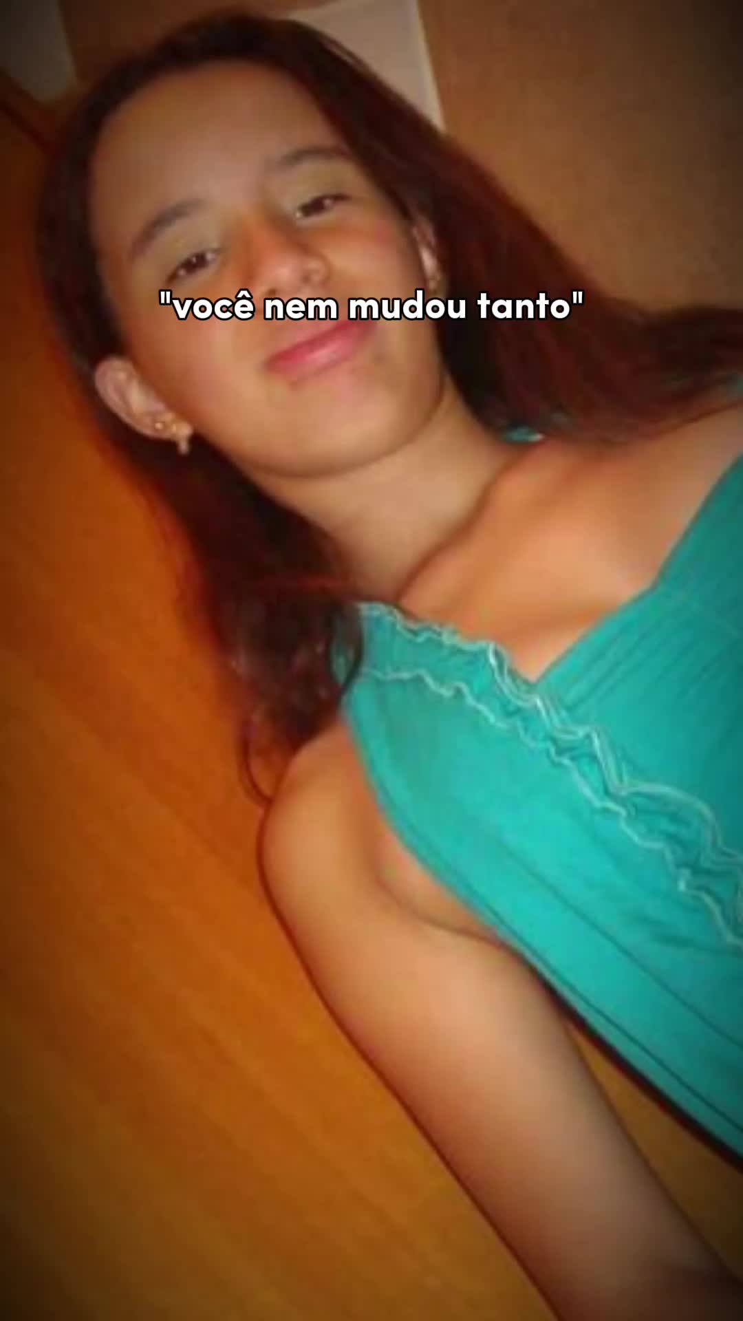 @Paula Santos