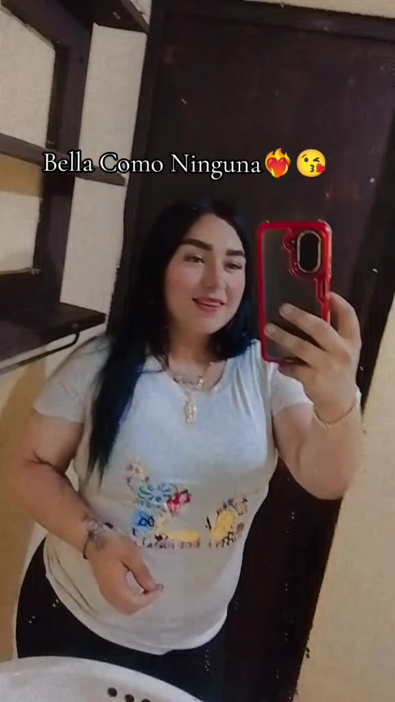 @Güerita🩷