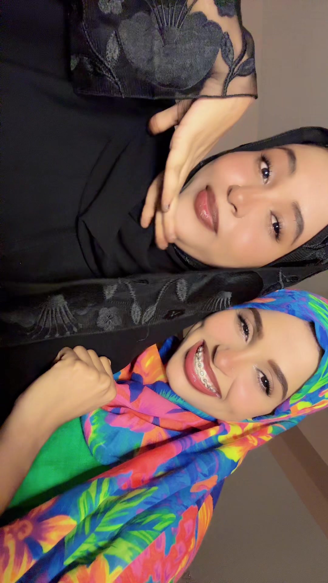 @أَلَقْ🍭.