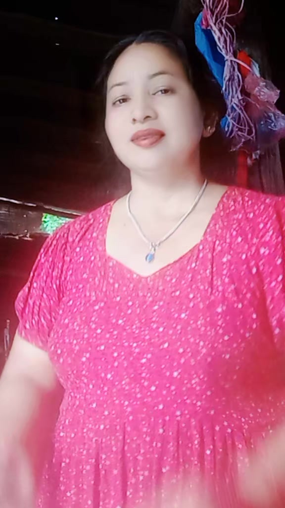 @&hearts;️&hearts;️&hearts;️&hearts;️&hearts;️&hearts;️&hearts;️&hearts;️&hearts;️&hearts;️&hearts;️&hearts;️&hearts;️&hearts;️&hearts;️