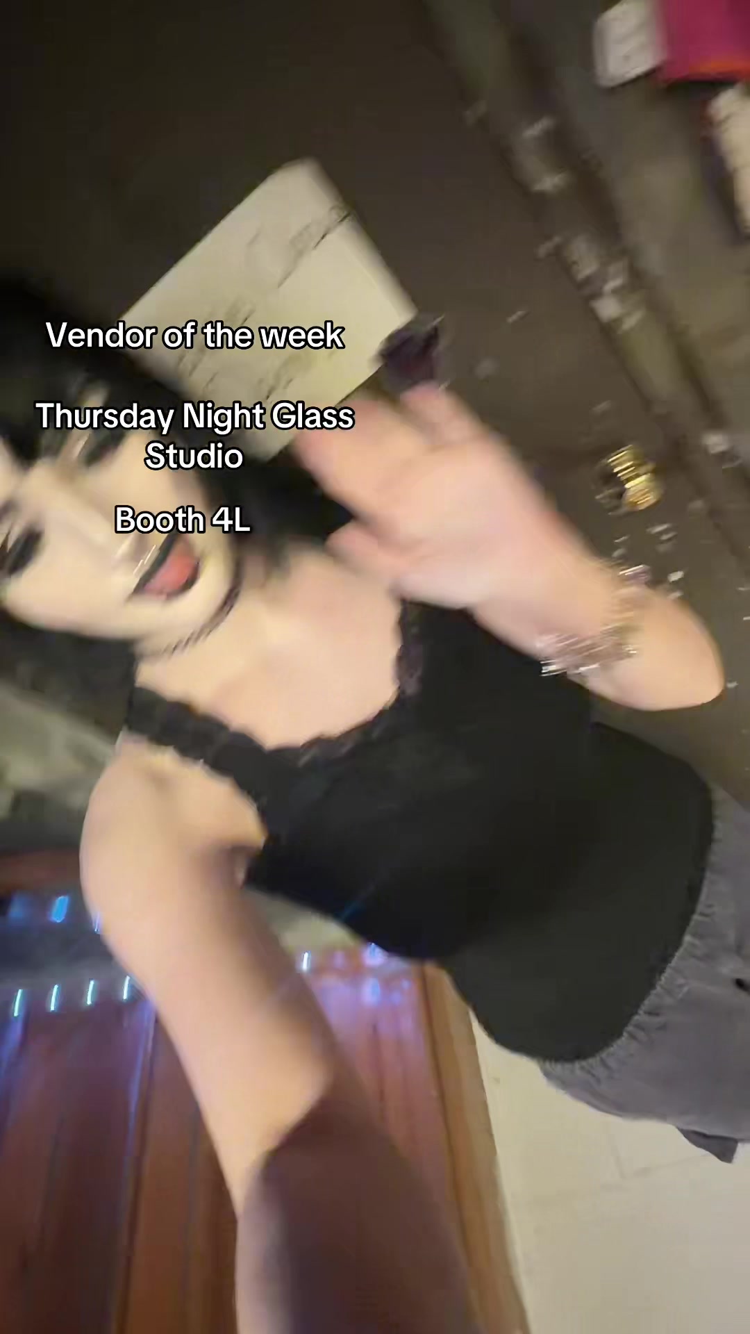 @lilyleandoer96