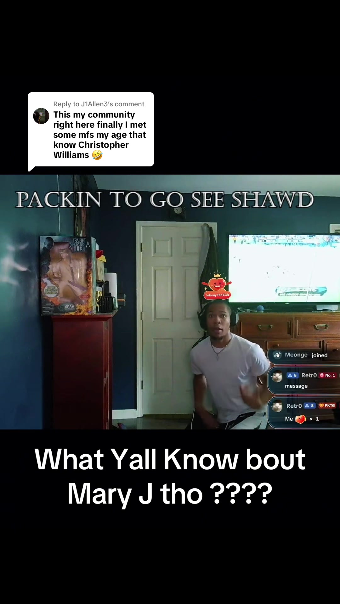 @PK🌩️🎮👾