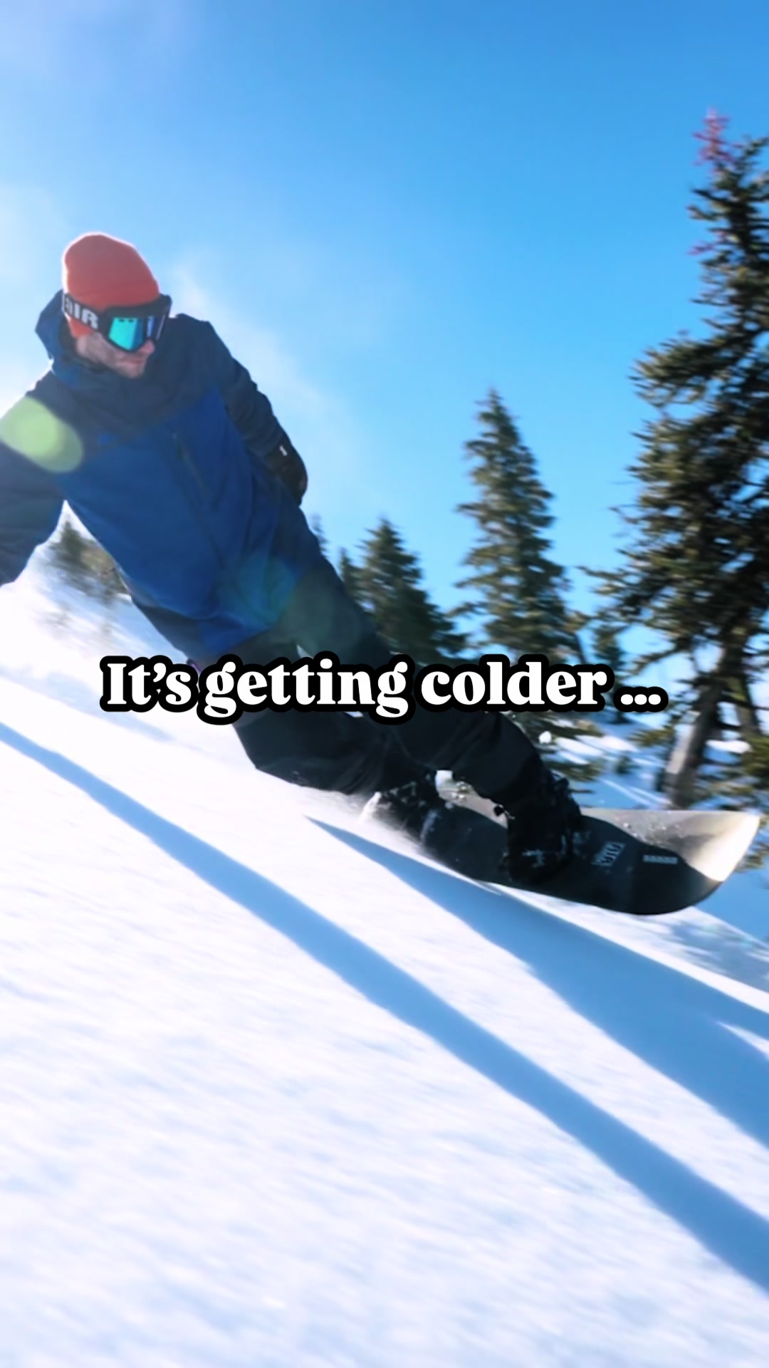 @mt.bachelor