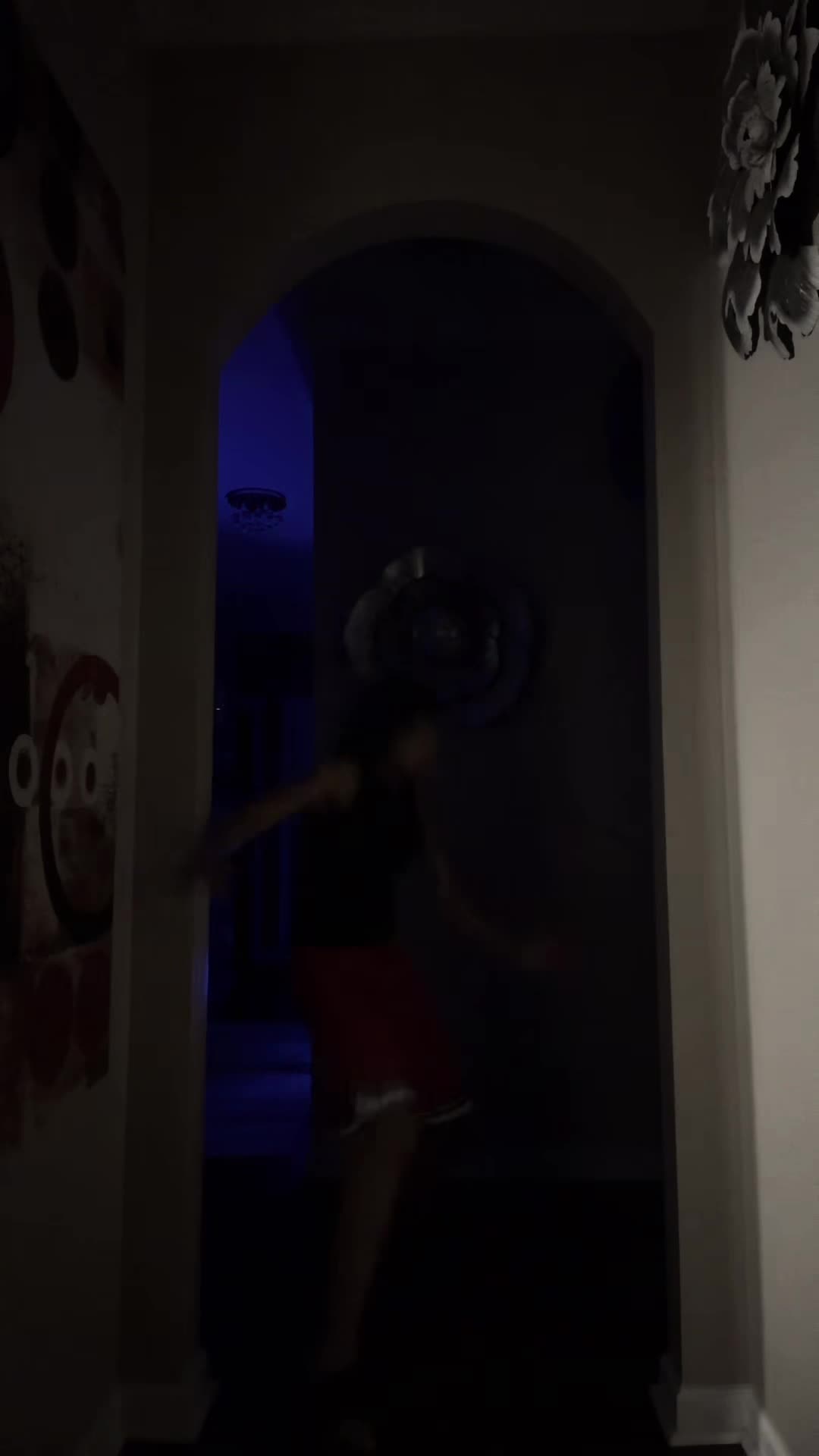 @ken