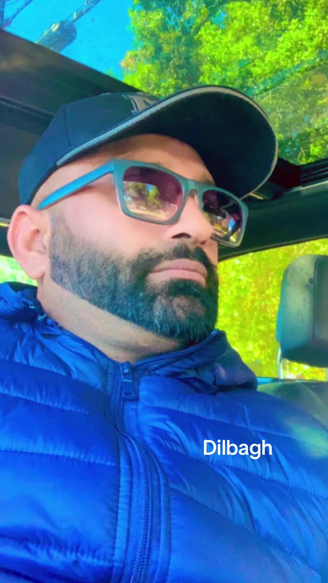 @Dilbagh Singh