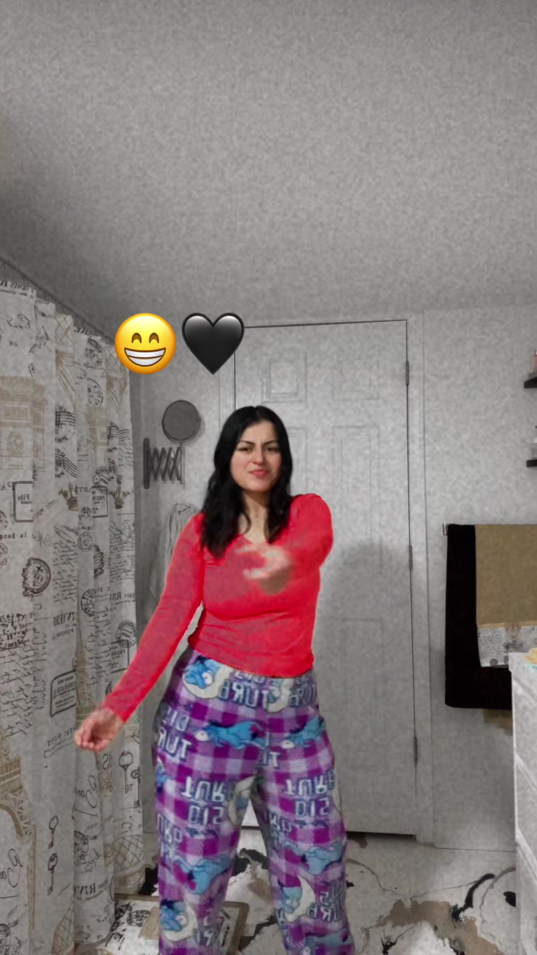 @Marilu Guevara