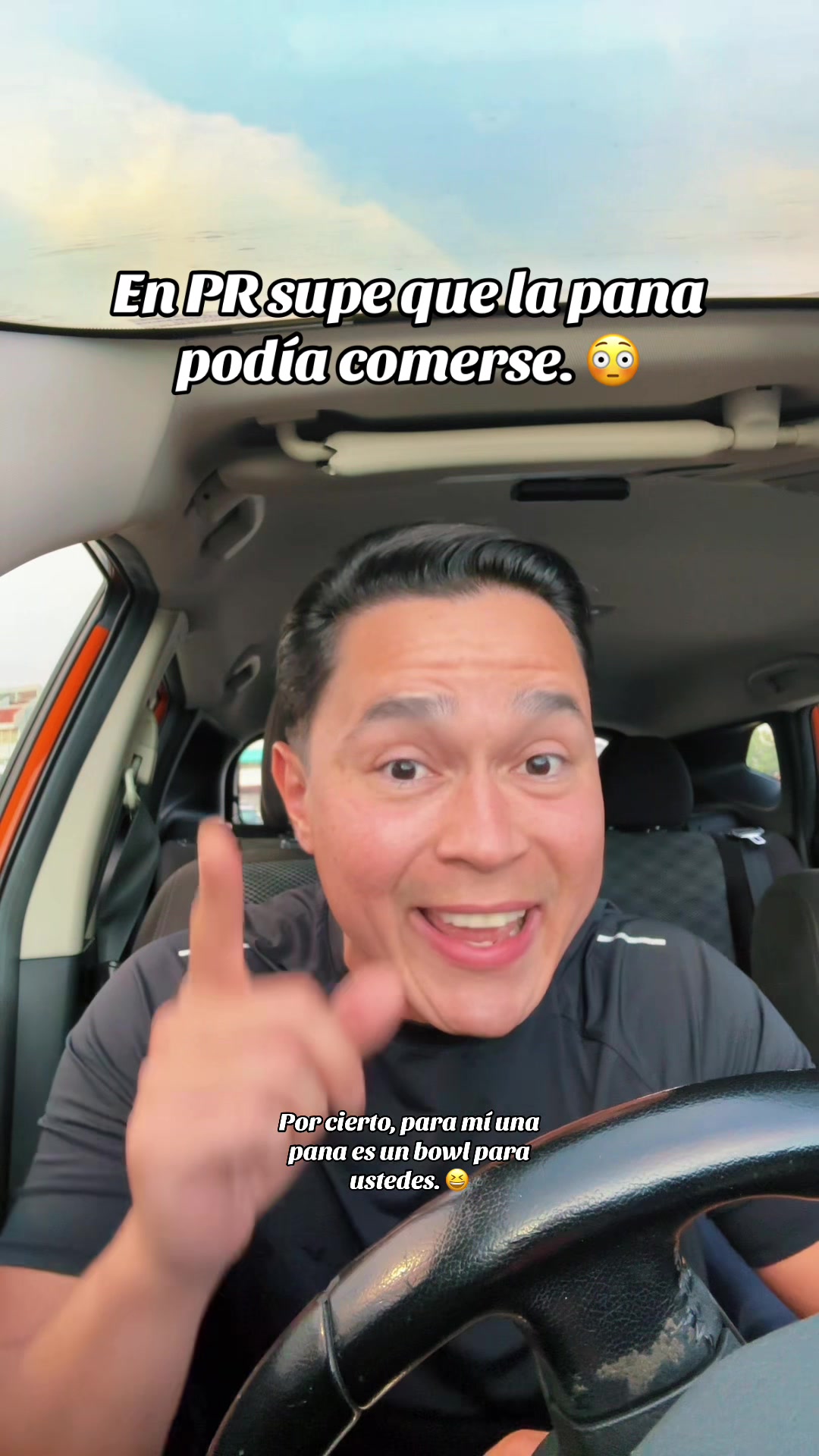 @borinica_